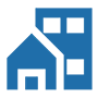 Service Icon