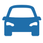 Service Icon