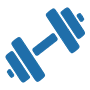 Service Icon