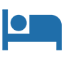 Service Icon