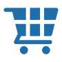 Service Icon
