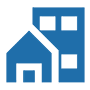 Service Icon