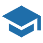 Service Icon