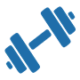 Service Icon
