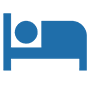Service Icon