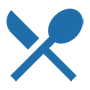 Service Icon