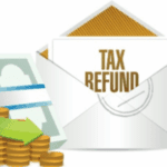 How to Invest Your Tax Refund in a Commercial Cleaning Franchise Business  