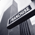 Beyond the Unit: Why the Executive Master Franchise is the Smarter Move for 2026