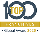 100 franchise