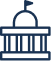 Government Buildings