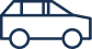 car-dealerships