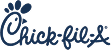 chick-fil-a-logo