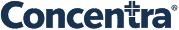concentra-logo