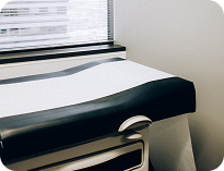 Consult Rooms