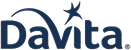 davita-logo