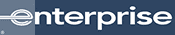 enterprise-logo