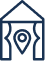 Event Venues
