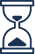 Extended Equipment Lifespan