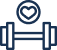 Fitness Centers