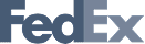 fedex-logo