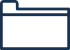 Get orientation and accounts