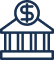financial-institutions