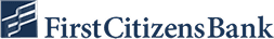 firstcitizens-logo