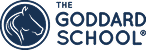 goddard-logo
