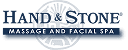 handandstone-logo