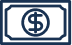Start earning and growing