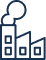 manufacturing-facilities