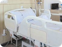 MEDICAL & SURGICAL