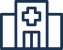 medical-buildings