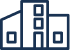 Multi-tenant Apartment Buildings