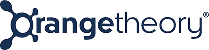 orangetheory-logo