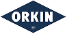 orkin-logo