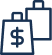 retail-establishments