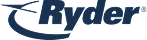 ryder-logo