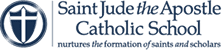 saintjudeschool-logo