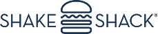 shakeshack-logo