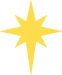 spark