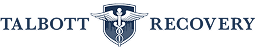 talbottrecovery-logo