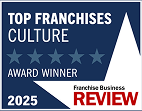 100 franchise