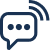transparent-communication
