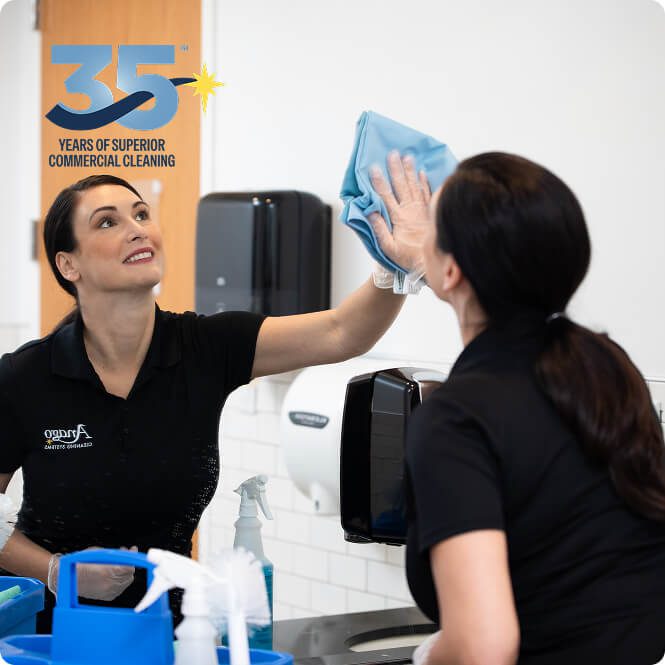 https://anagocleaning.smartwebsitedesign.com/wp-content/uploads/2025/12/uf-banner-image.jpg