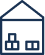 Warehouses