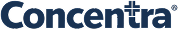 Concentra