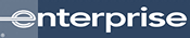 Enterprise
