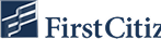 FirstCitizens