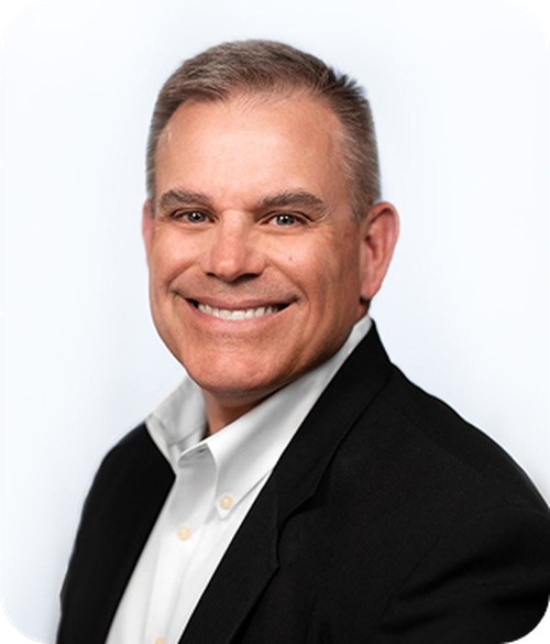Peter Sheldon